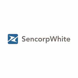 SencorpWhite