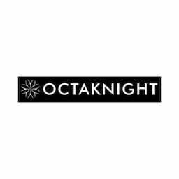 OctaKnight Labs
