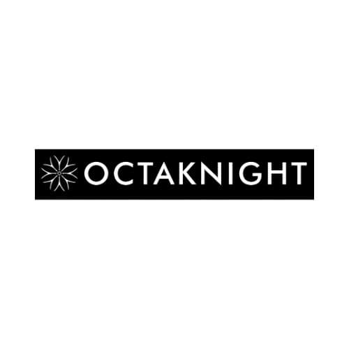 OctaKnight Labs Pvt Ltd