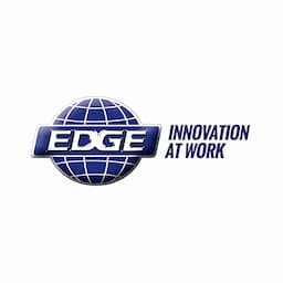 EDGE Innovate