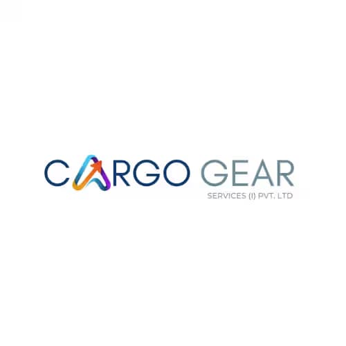 Cargo Gear Services (I) Private Limited