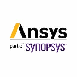 Ansys
