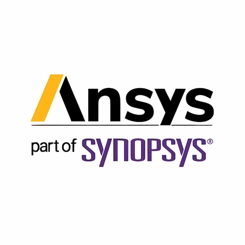 Ansys, Inc.