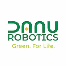 Danu Robotics