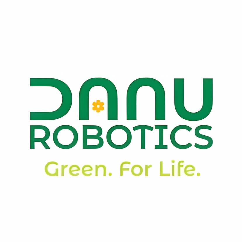 Danu Robotics