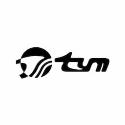 TYM Silicone Machine