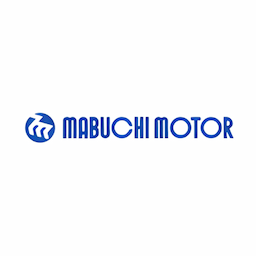 MABUCHI MOTOR INDIA PVT. LTD