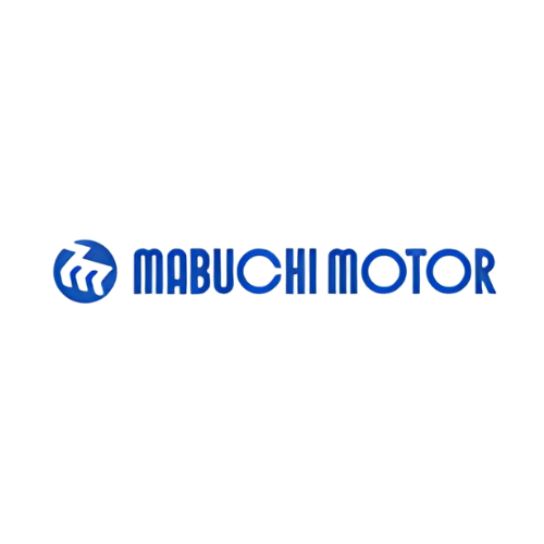 MABUCHI MOTOR INDIA PVT. LTD