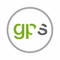 GPS Renewables