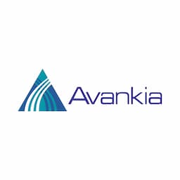 Avankia