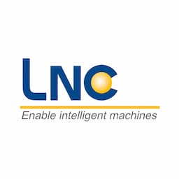 LNC Technology