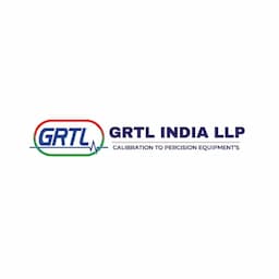 Grtl India Llp
