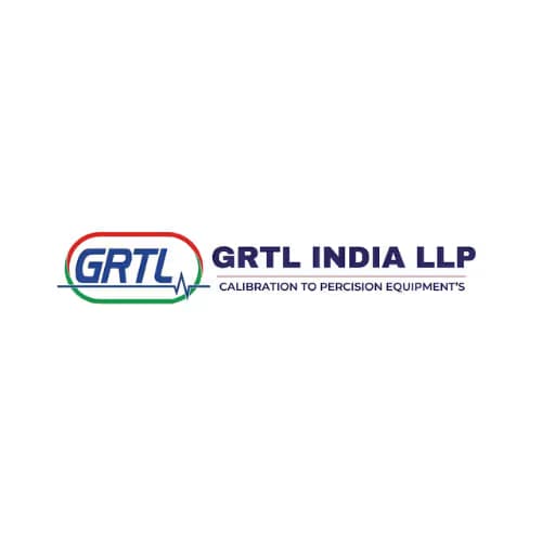 Grtl India Llp