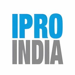 IPRO INDIA