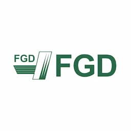 FGD Recycling Industrial