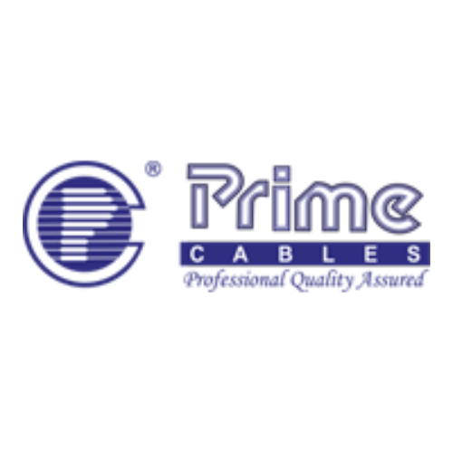 SIDDHI ELECTROETCH CABLES PVT LTD