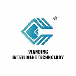 Hunan Wanding Intelligent Technology