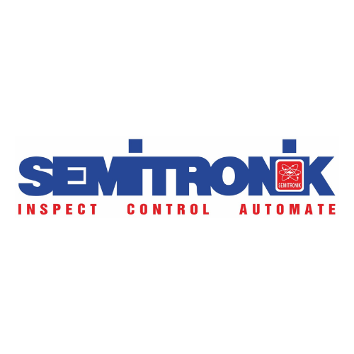 Semitronik Instruments