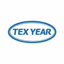 Tex Year Industries