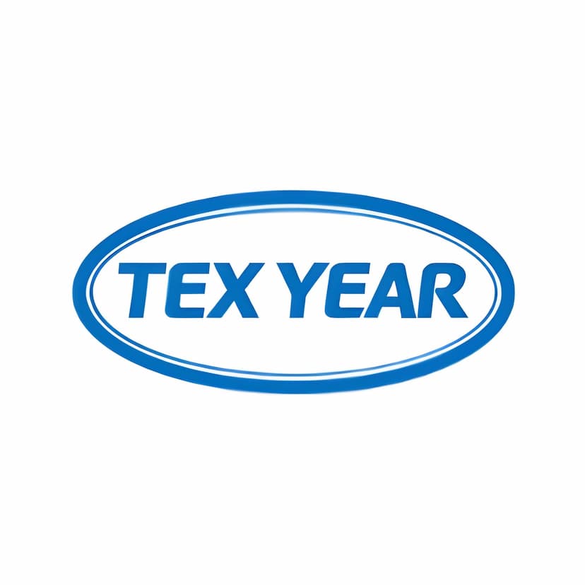 Tex Year Industries Inc.