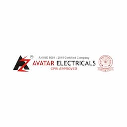 AVATAR Electricals