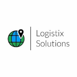 Logistix Solutions