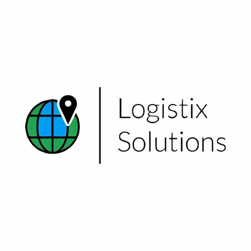 Logistix Solutions