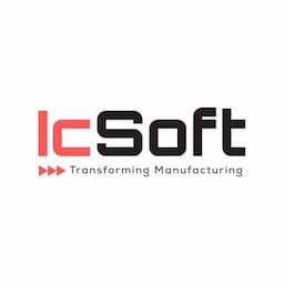 ICSOFT