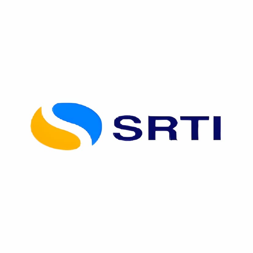 Sus Recycle Technology Inc.
