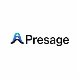 Presage Insights