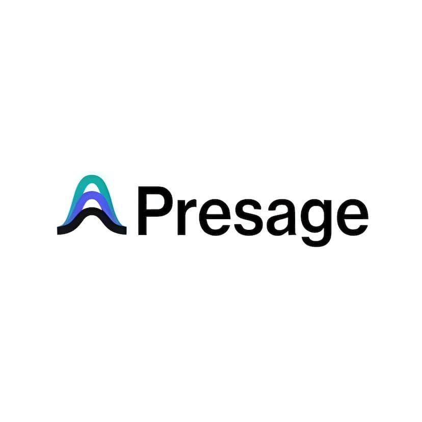 Presage Insights