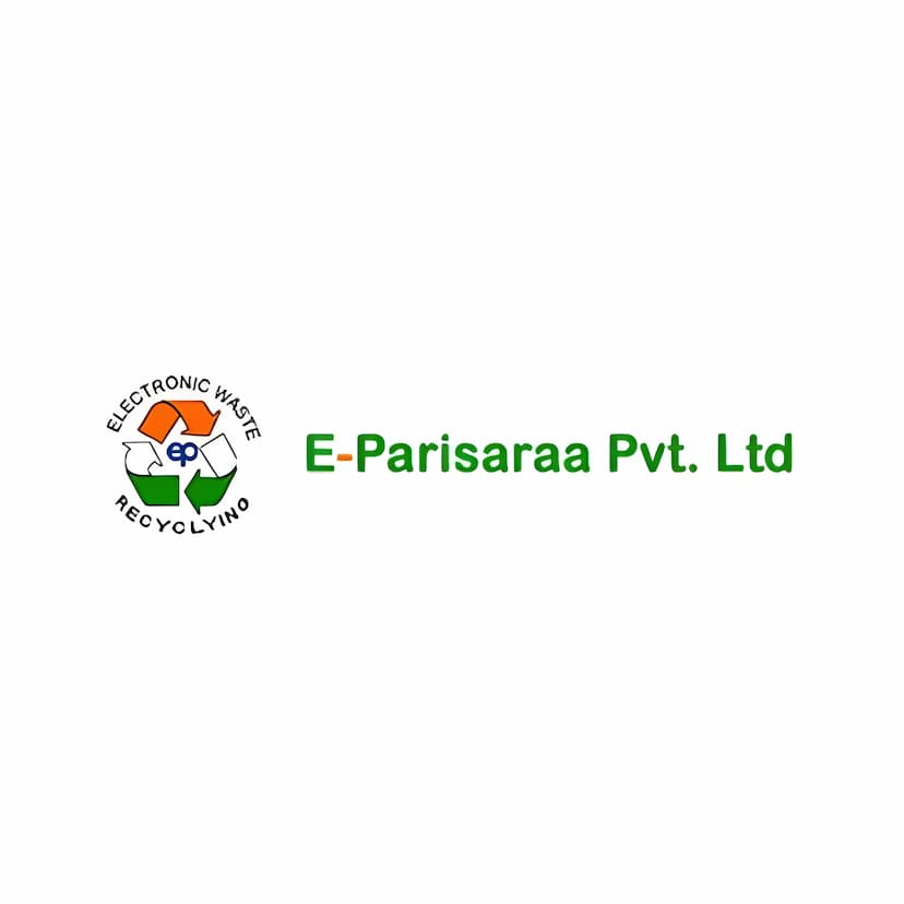 E-Parisaraa Pvt. Ltd.