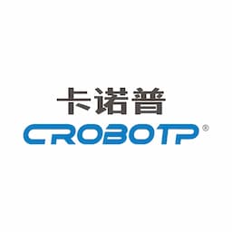 Chengdu CRP Robot Technology
