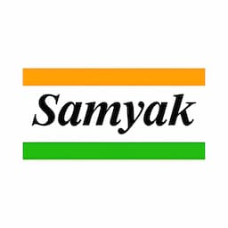 Samyak Instrumentation