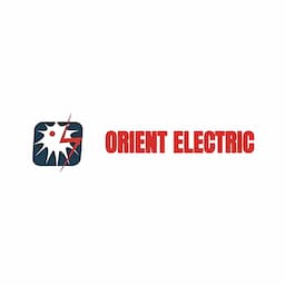 Orient Electric International Group