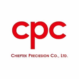 Chieftek Precision