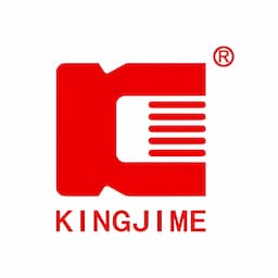 KingJime Machine