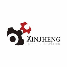 Xiangyang Xinsheng Power Technology