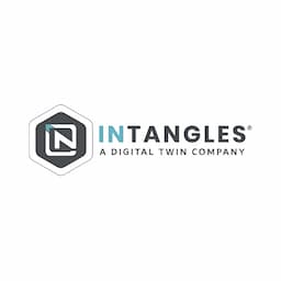 Intangles