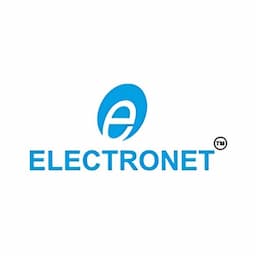 Electronet Equipments