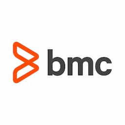 BMC Software India