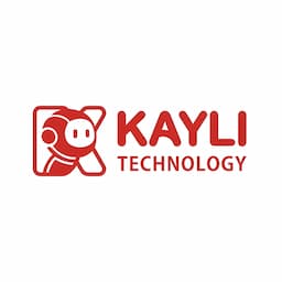 Wenzhou Kai Li Technology