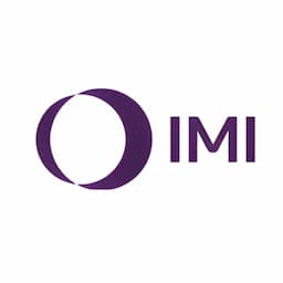 IMI Norgren Herion Private Limited