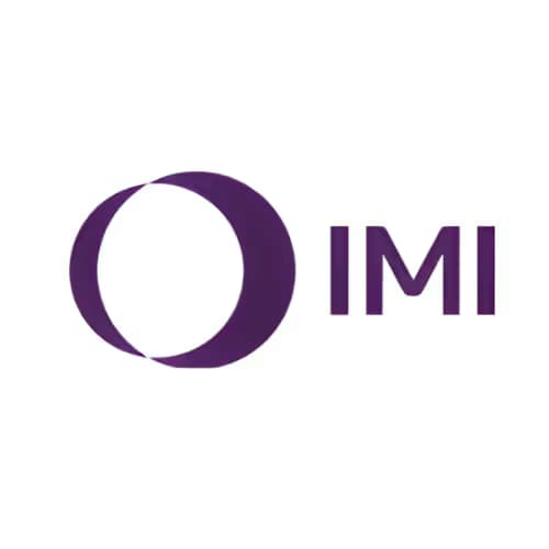 IMI Norgren Herion Private Limited