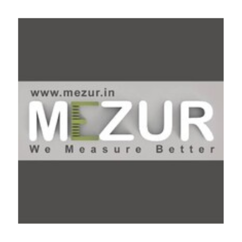 MEZUR TECHNOLOGIES PRIVATE LIMITED
