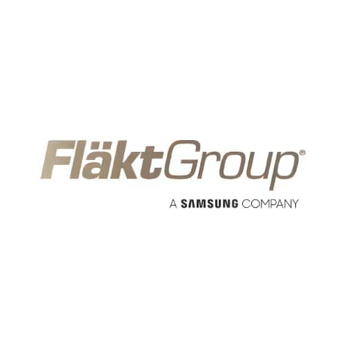 Flakt Group India