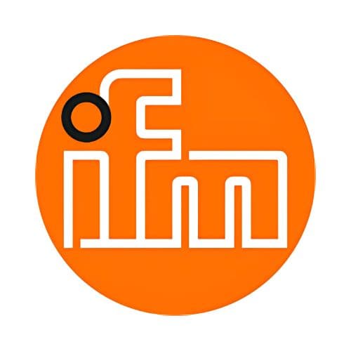ifm electronic India Private Limited