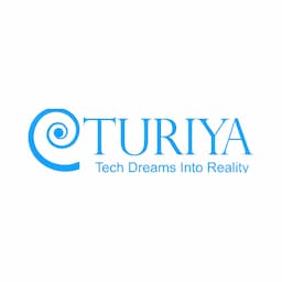 Turiya Softech