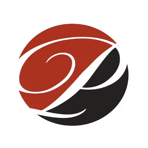 Progalaxy Services Private Limited