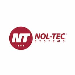 Nol-Tec Systems